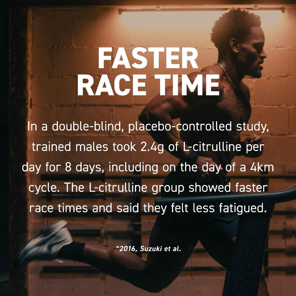 Kaged Sport Pre Workout athlete in gym demonstrates ready-to-train energy