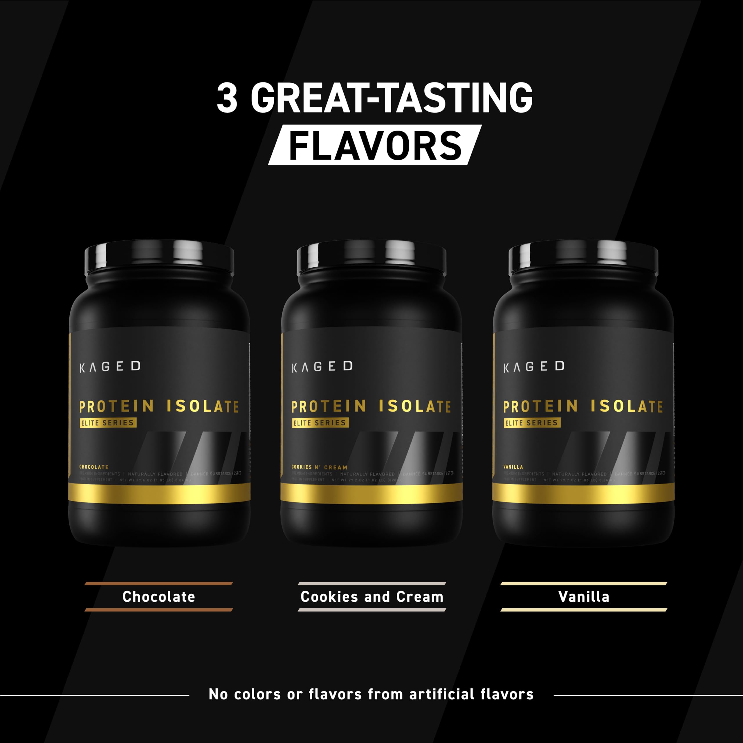 Glass of ready-to-drink shake highlighting convenient protein option.