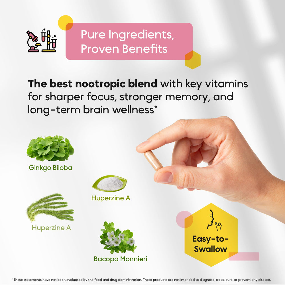 Vegan formula badge on Kaitamin label highlighting gluten-free promise.
