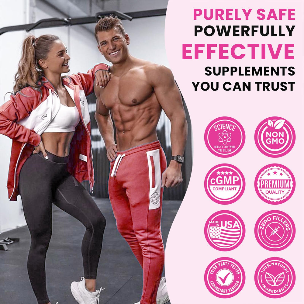 KAKA DR night-time fat burner concept emphasizes evening use.
