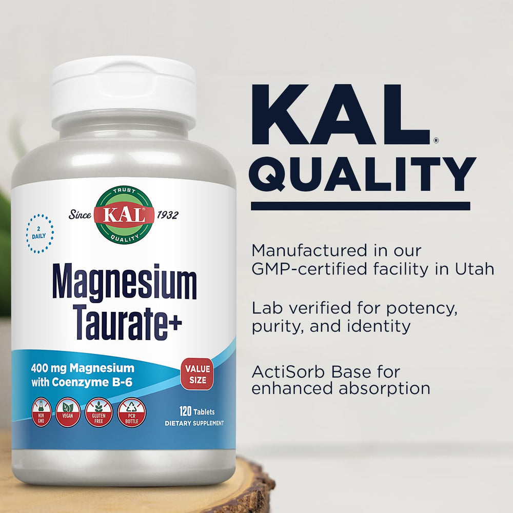 KAL ActiSorb base illustration for enhanced mineral absorption