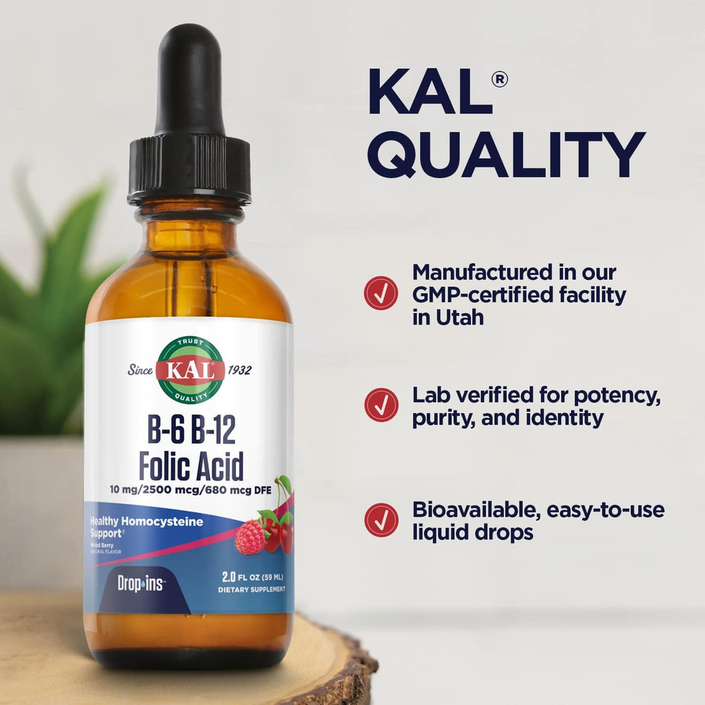 KAL DropIns in hand conveys portability for on-the-go use