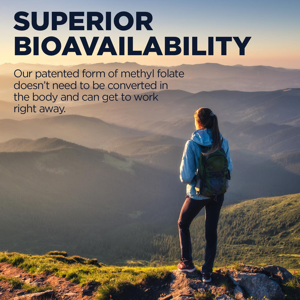 KAL lab-verified quality seal indicates purity and potency.