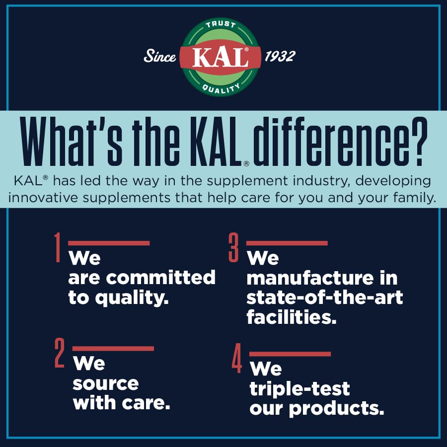 KAL Liposomal Magnesium Oxide with glass of water, easy intake and potential absorption.