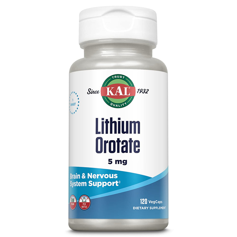 Organic rice bran base behind the product highlighting natural sourcing