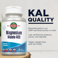 PCR bottle packaging highlighting eco-friendly materials and sustainability