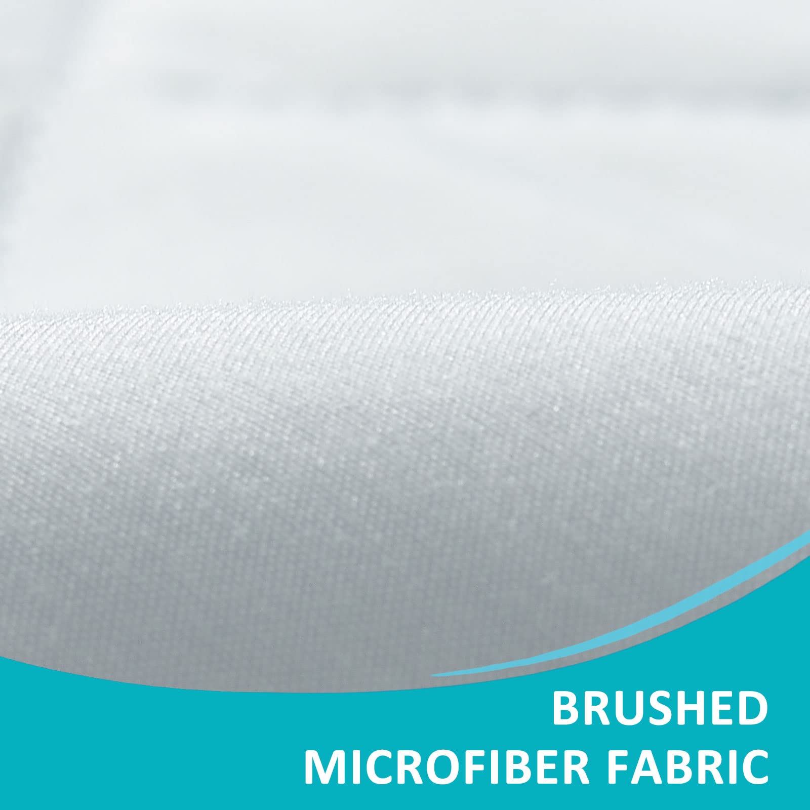 KANECH machine-washable bed pad for daily adult use.