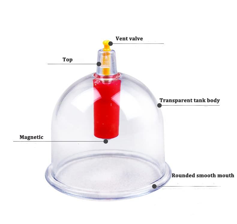 Kangzhu cup materials closeup highlights durable design and smooth edges.