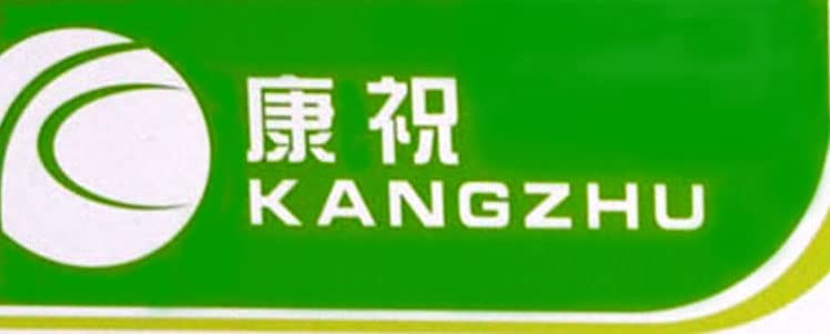 Kangzhu cupping set pressure release valves allow controlled suction for user comfort.