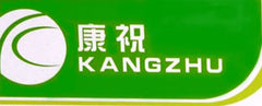 Kangzhu cupping set pressure release valves allow controlled suction for user comfort.
