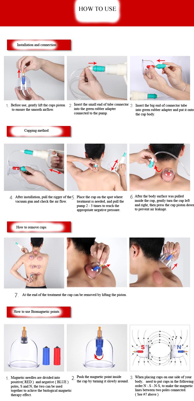 Kangzhu ISO9001 FDA-certified manufacturer label signals trusted quality.