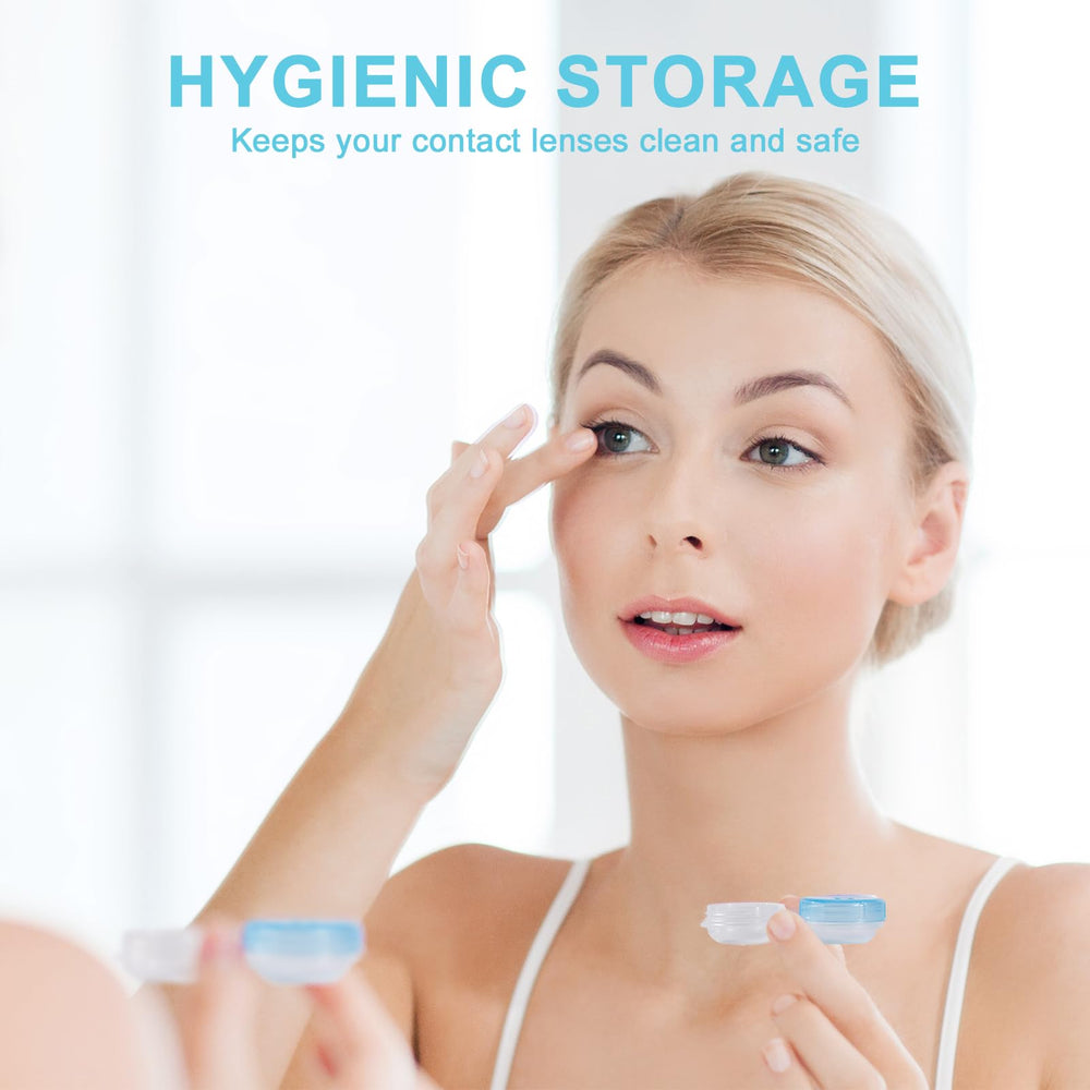 KAOPET compact portable size fits pockets and purses.