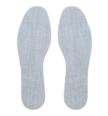 Kaps Odour Stop Kids plantillas espuma transpirable para verano