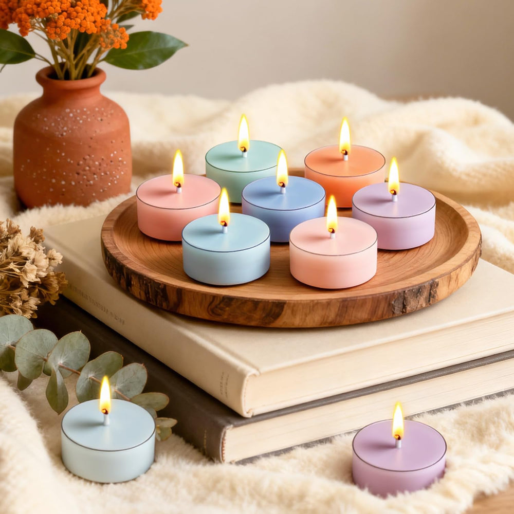 KEARLGMBH relaxing bath time with fig and patchouli aroma