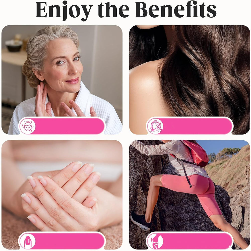 KEDISOM Colostrum Powder scoop demonstrates easy-to-mix serving for busy routines.