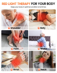 KEHU adjustable-height stand supporting versatile therapy setups