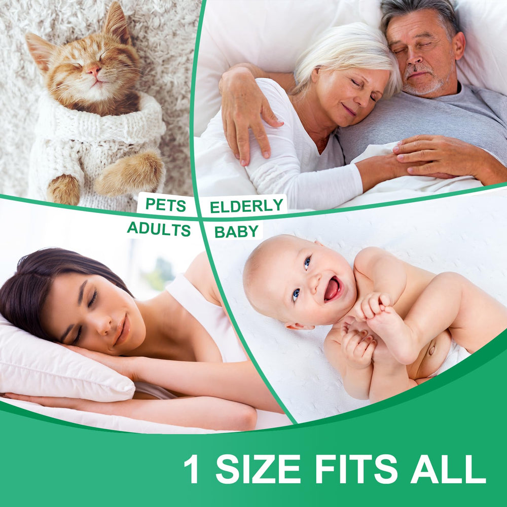 Kelisiting coloured cotton fabric for skin-friendly comfort