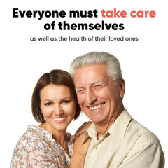KeosPharma Blood Sugar Complex capsules in hand ready to take