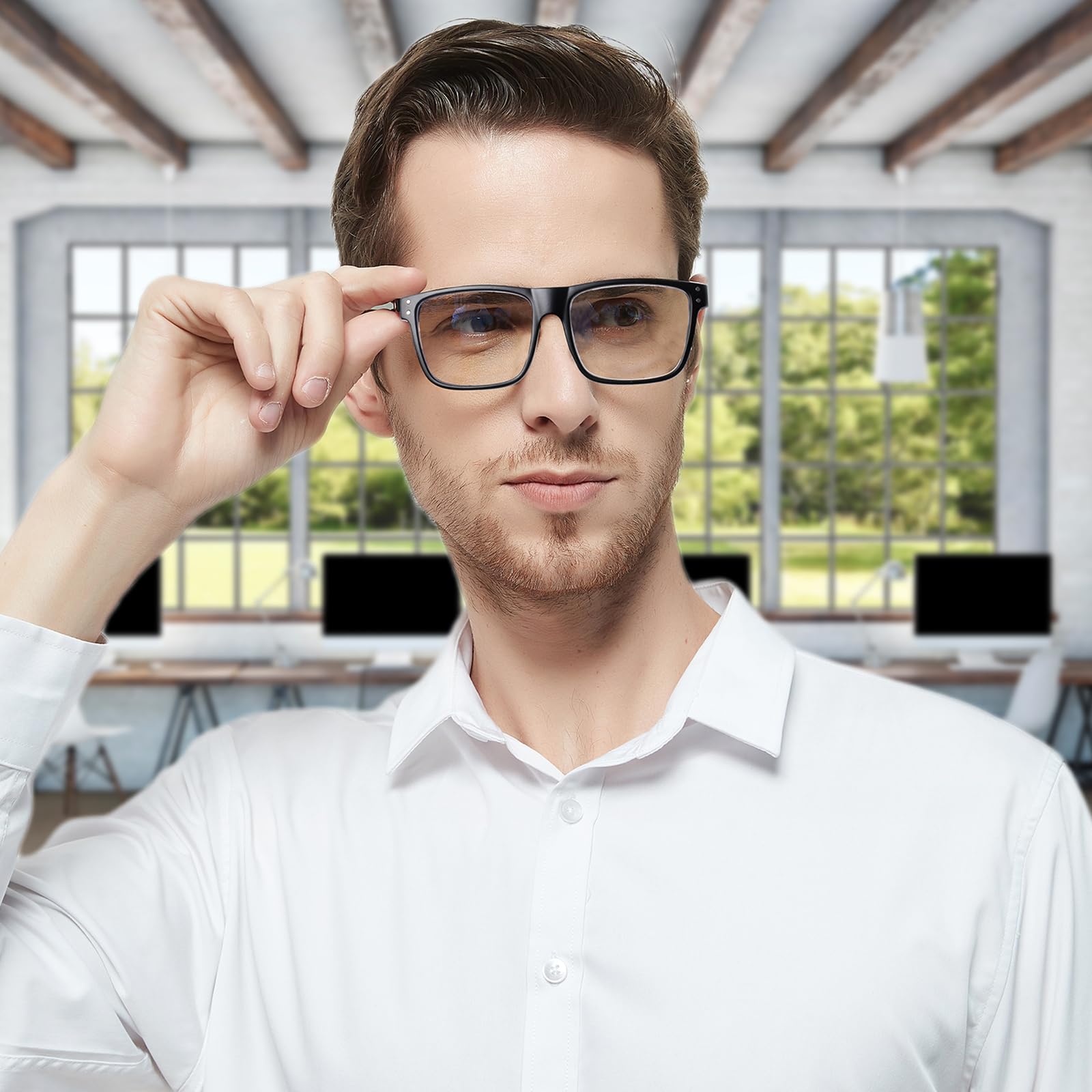 Kerecsen frame durability supports daily use with long-lasting value