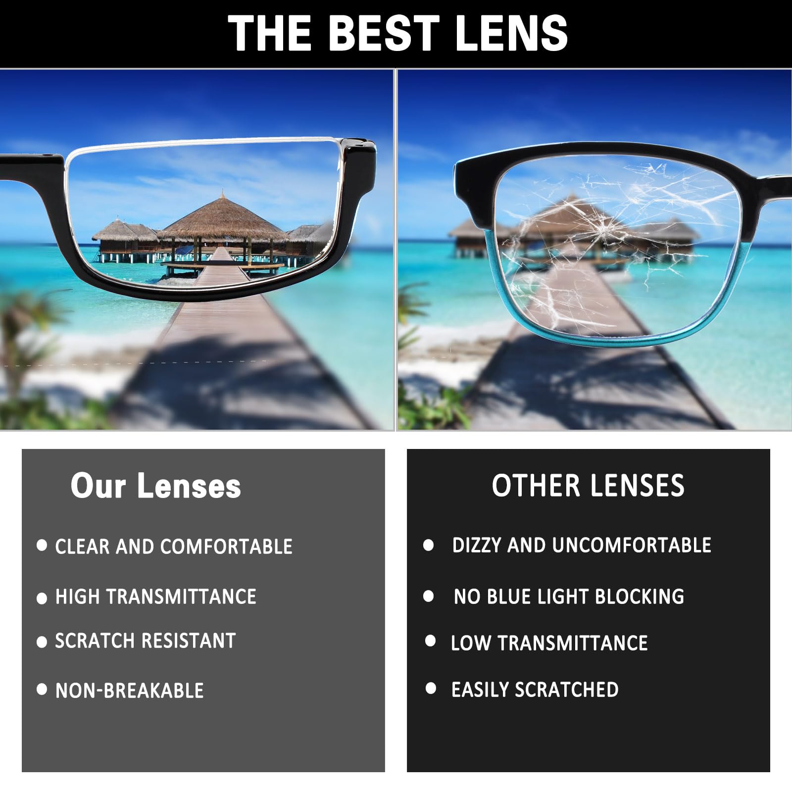 Close-up of Kerecsen spring hinges highlighting durability and adaptability