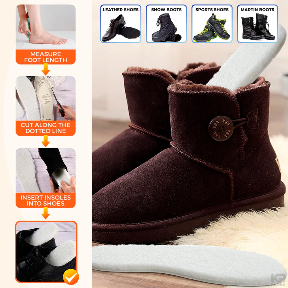 Ketar versatile fit pairs with sport, casual, and work footwear.