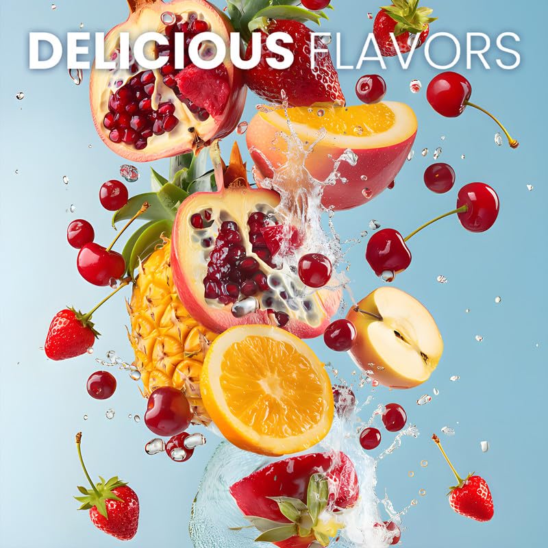 Keto Vitals electrolytes powder tub close-up highlighting minerals for hydration
