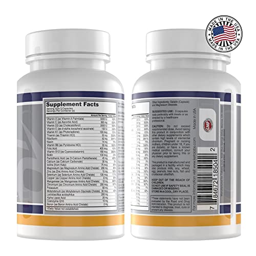 Ketocore bottle on clean background hints at trusted carnivore and keto diet support.