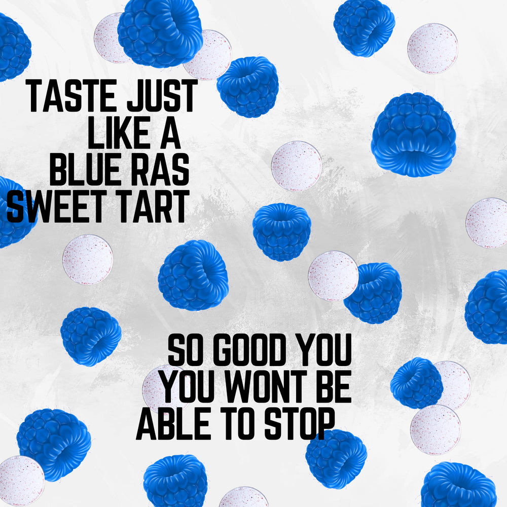 Closeup of Ketostat Creatine Chews texture highlighting candy-like chew