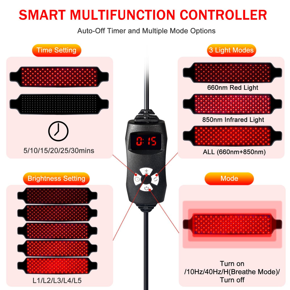 KETYWHA belt’s soft plush lining for comfortable wear during sessions