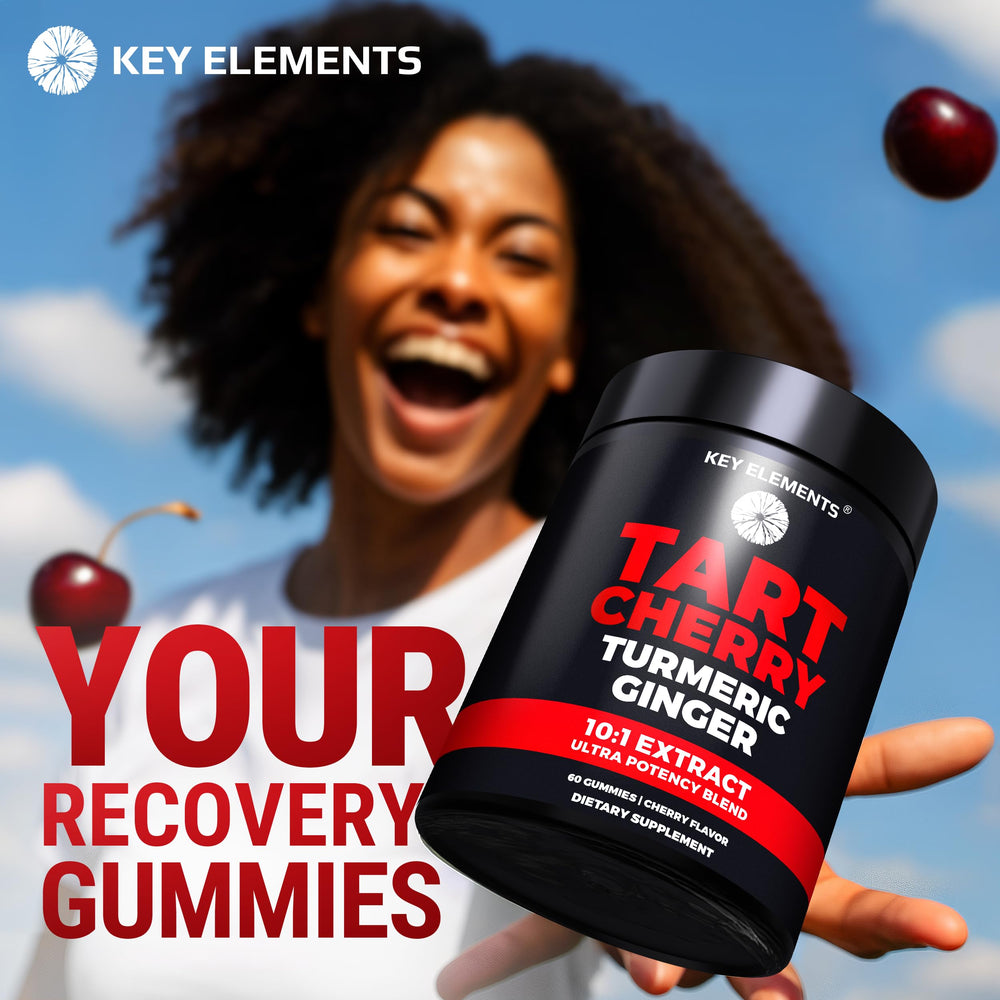 30 servings per bottle graphic for monthly supply