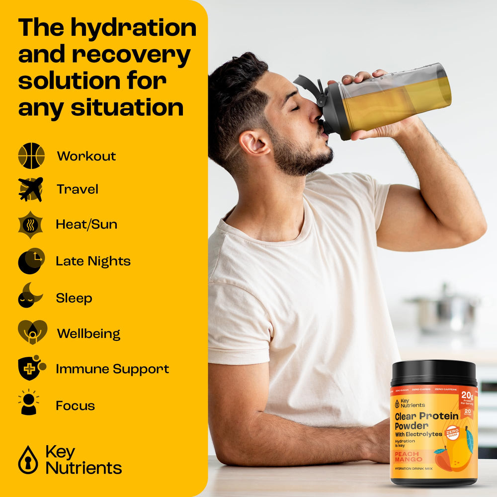 KEY NUTRIENTS made-in-usa badge signaling trusted production