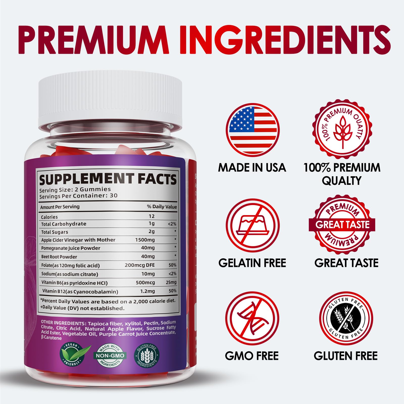 KGGCDD gummies paired with a healthy lifestyle for weight management ideas.