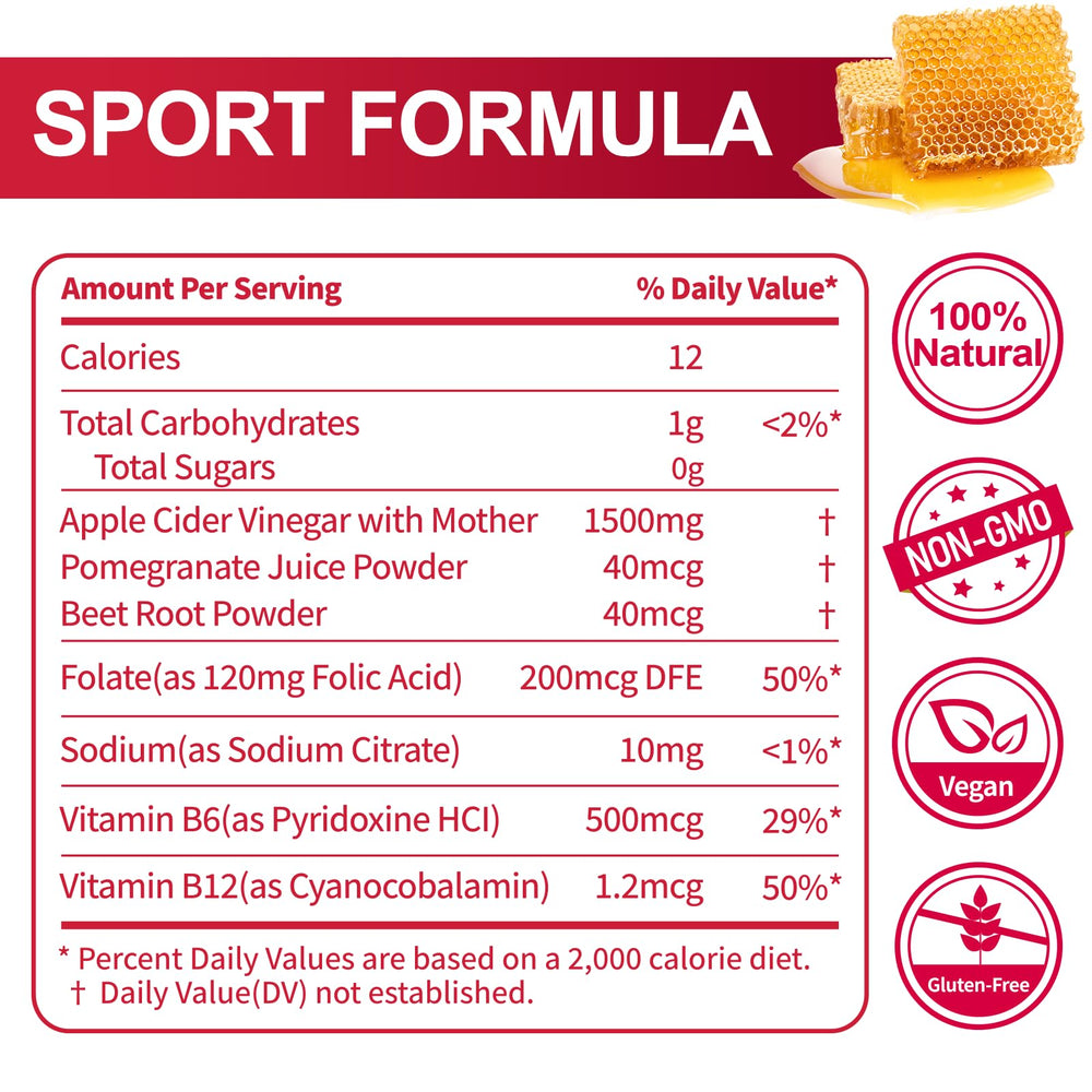 KGGCDD Keto ACV Gummies 2-pack offer great value for routines