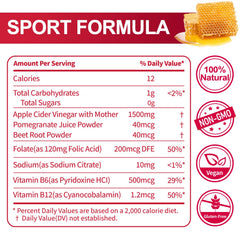 KGGCDD Keto ACV Gummies 2-pack offer great value for routines