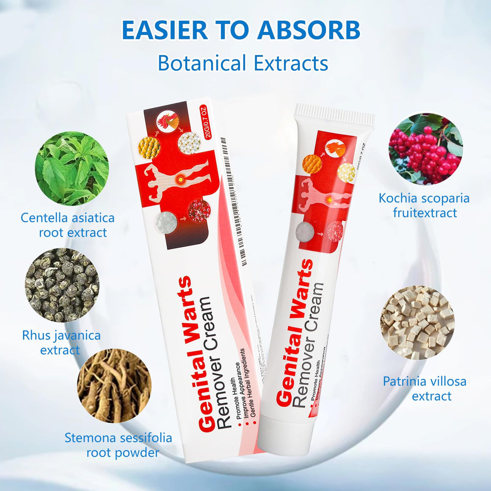 KIbabyDI Wart Remover at-home use setup for convenient care