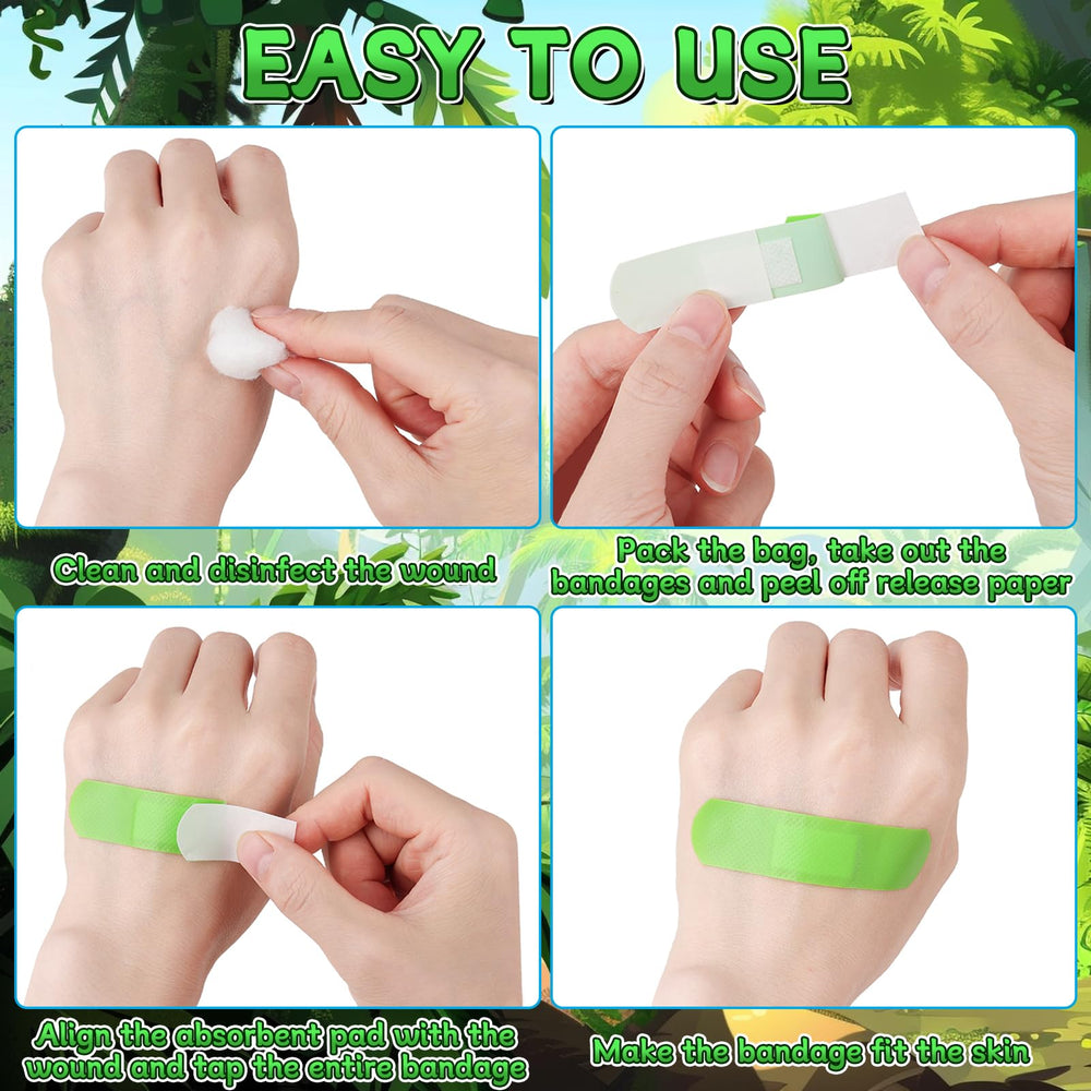 Soft PE material provides flexible comfort for active children