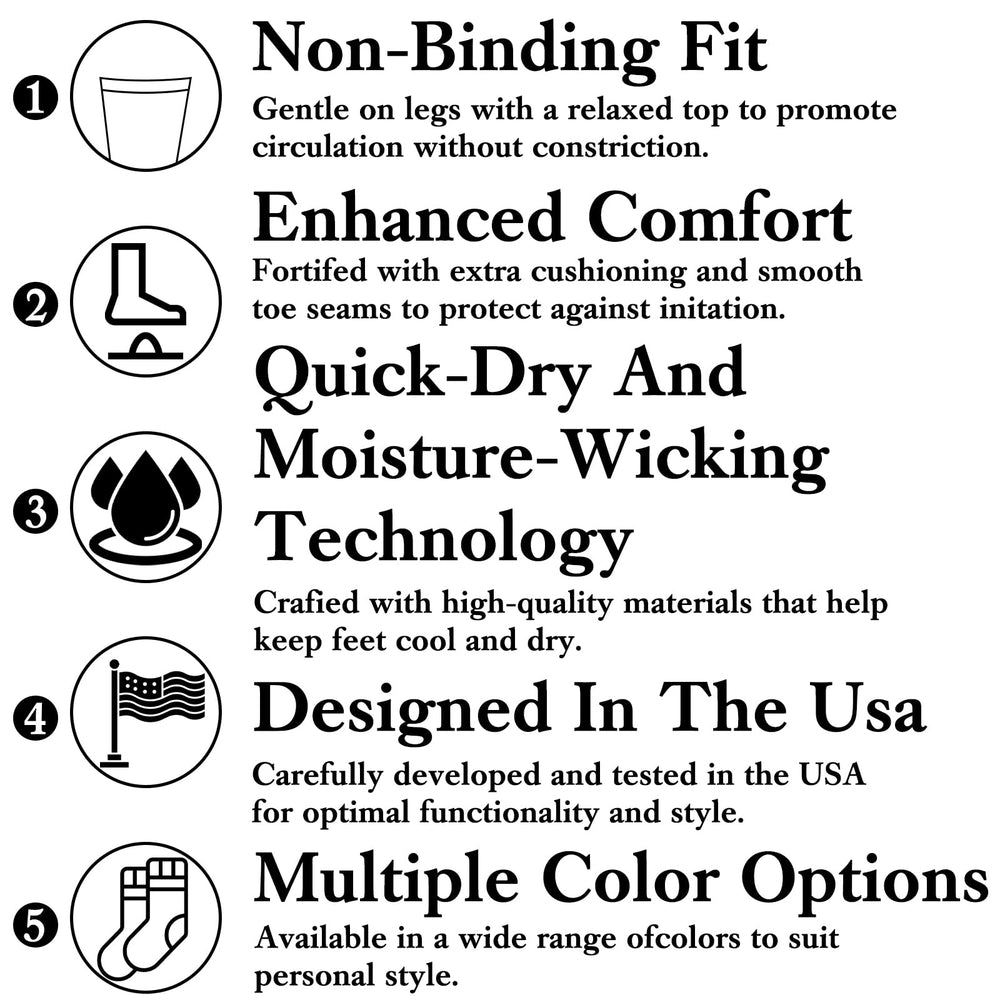 Kifmurase three-pair packing set for convenient daily rotation