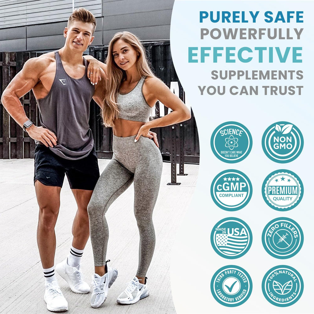 KIMAZO carb-blocker capsules scene illustrates carb intake management.