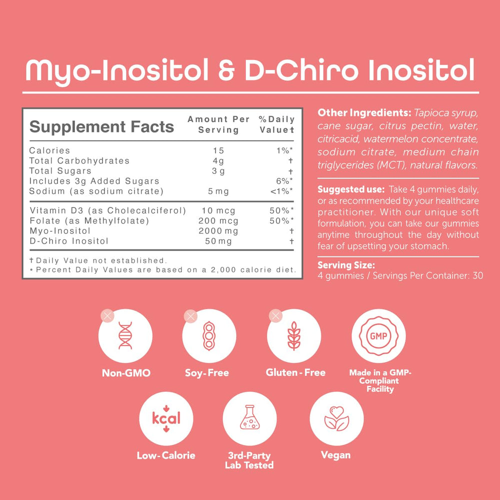 Kindnature third-party lab testing certificate and purity assurance
