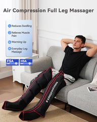 KingPavonini device shows six modes and three intensities for customizable relief.