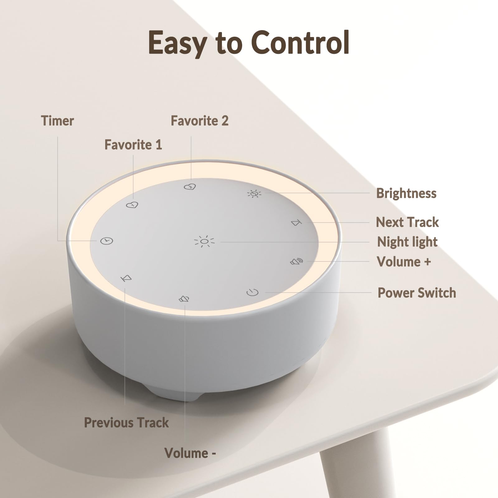 Kipcush USB-powered, travel-friendly design fits bags and holidays