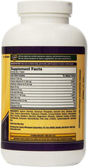 Kirkland B-Complex tablets closeup highlighting convenient daily use