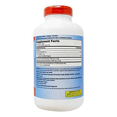 KIRKLAND packaging displayed on shelf for everyday use.