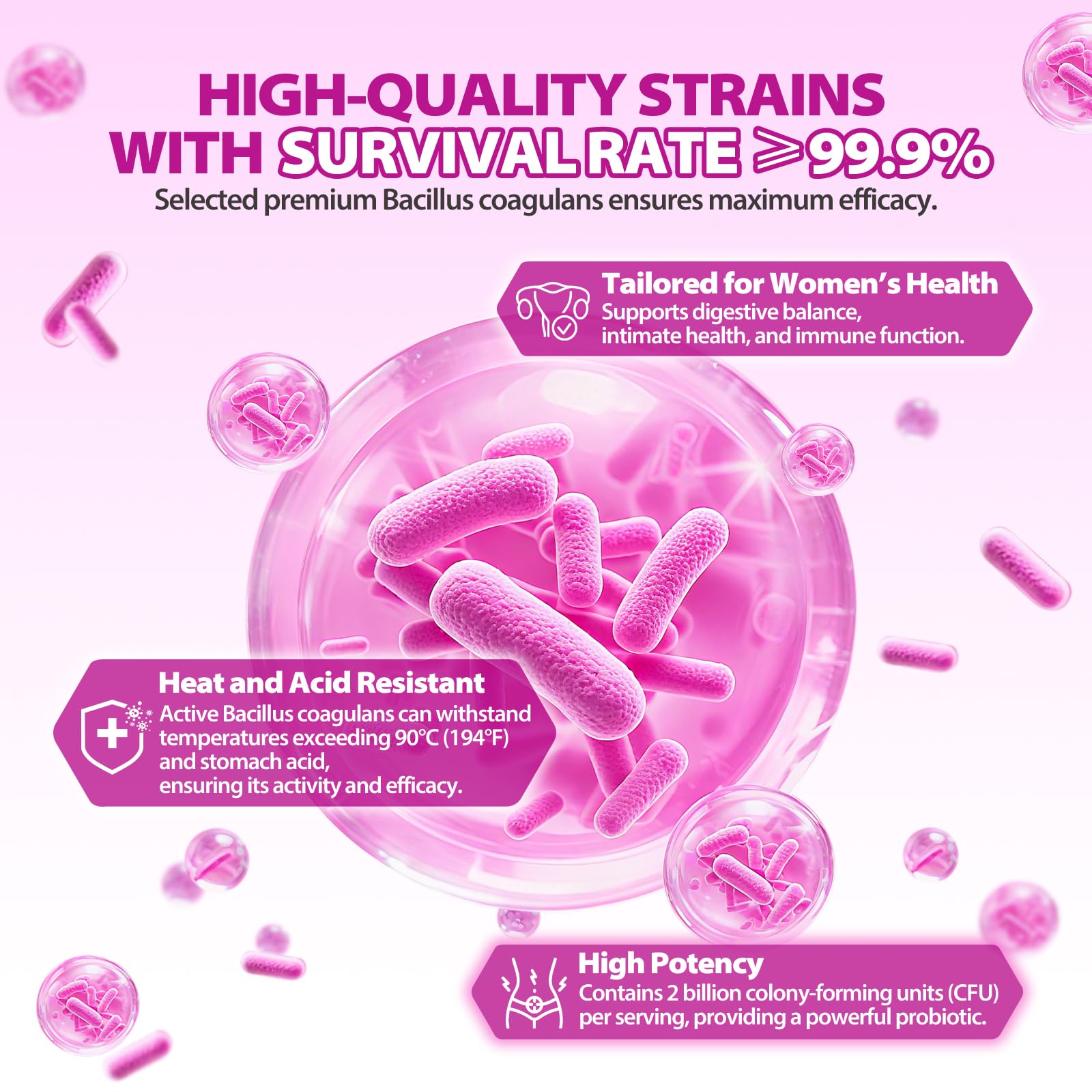 Kitty Queen natural ingredients emphasize purity with no artificial colors.