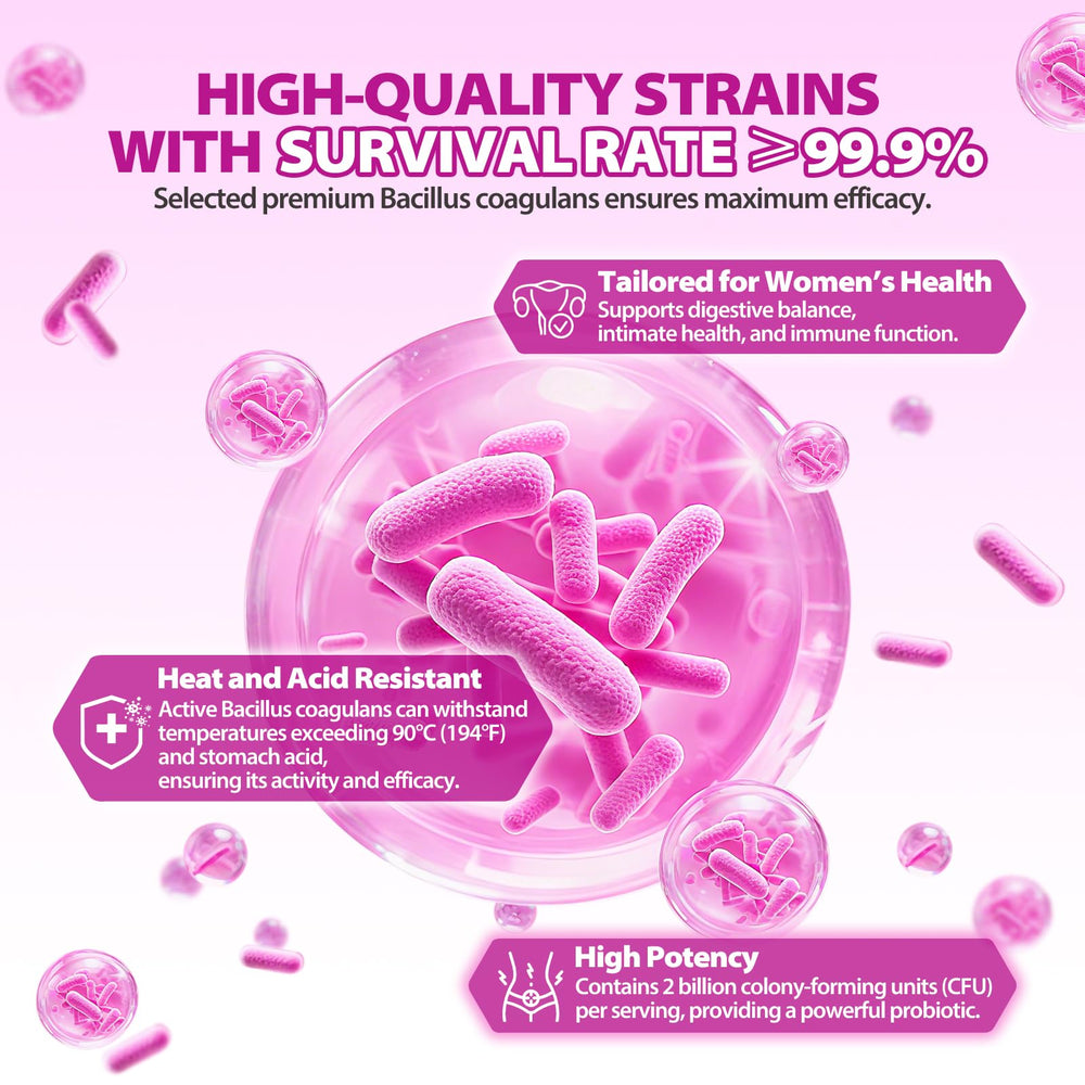 Kitty Queen natural ingredients emphasize purity with no artificial colors.