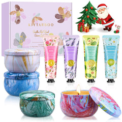 KIYTARBOO gift basket packaging ready for gifting and special occasions
