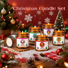 KIYTARBOO vanilla coconut candle close-up highlighting long-lasting aroma