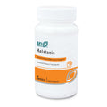 Klaire Labs SFI Health Melatonin-SR 2mg – Sustained-Release Sleep Support (60 Capsules)