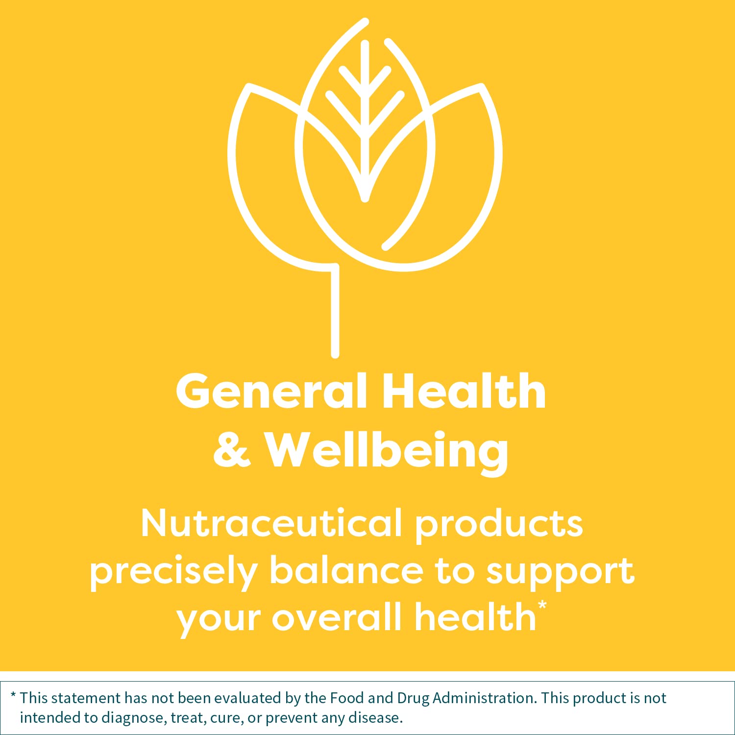 Label highlights allergen-free ingredients and MK-7 content