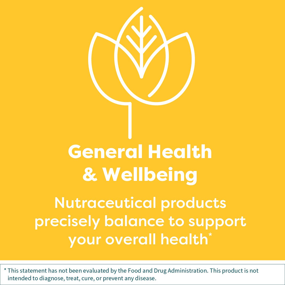 Label highlights allergen-free ingredients and MK-7 content